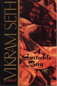 a-suitable-boy